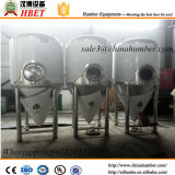Beer Brewery Equipment for Sale
