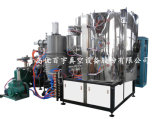 Mixed Film Vacuum Multi-Arc Ion Coating Machine/PVD Electroplating System