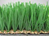 Soccer Sport Artificial Football Grass (Y60)