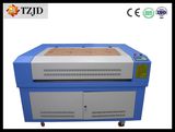 High Precision Laser Cutting Engraving Machinery