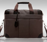 Single Shoulder Laptop Bag (MEJ-SLB-007)