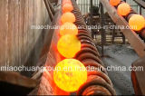 Steel Grinding Ball for Machine Industry