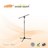 Hot Sale Economic Microphone Tripod Stand