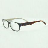 2015 Acetate Frame, Optical Frame, Eyeglass, Eyewear (AC021)