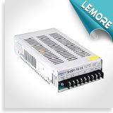 S-201 Switching Power Supply