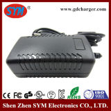 12W Switching Power Supply for Access Control
