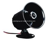 Popular Siren Speaker, Burglar/Intrusion Security Alarm (JC-626)