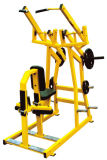 Fitness Equipment/ Hammer Strength--ISO Lateral Front Lat Pulldown (SH16)