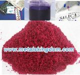 Cobalt Chloride Hexahydrate 24%Min