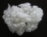 Recycle Polyester Staple Fiber