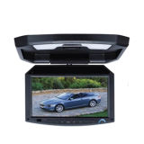 12'' Flip Down TFT LCD Car Monitor (H-1211F)