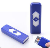 Rechargeable Electronic Cigarette Lighter