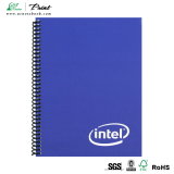OEM Composition Notebook for Stationery (SN001)