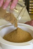 Fish Meal Poultry Food (FY-65)
