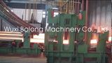 R6-3 Billet Casting Machine