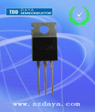 Electronic Diodes R-6 List All Electronic Components Supplier
