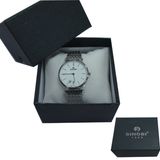 Gift Watch (DOT)