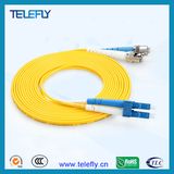 Single Mode Fiber Optical Cables