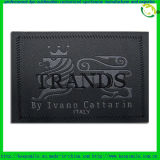 Customized High Quality Bag Private Woven Label