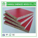 High Glossy Laminated Particleboard