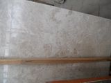 Classical Beige Marble