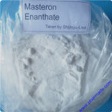Dromostanolone Enanthate Masteron Enanthate Lean and Hard Muscle Growth