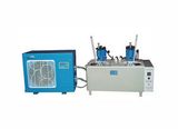 Automatic Calorimeter