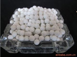 93% Al2O3 30-50 Mesh Activated Alumina Ball with Good Sale