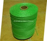 300m/Kg Green PP Twine