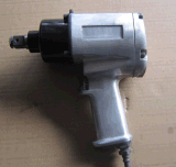 3/4inch Twin Hammer Air Tools
