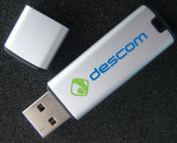1-64GB Cheap USB Disk