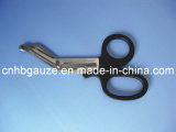 Hot Sale Qualified Surgical Dressing and Bandage Scissors