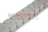 The Plastic Keel Chains Belt