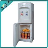 Water Dispenser with Refrigerator 12L-Bc