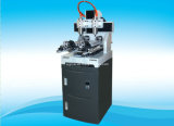 Mini CNC Rotary Router3226/Newest CNC Rotary/Jade Carving Machine