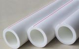 Long Life PPR Pipe for Water Supply