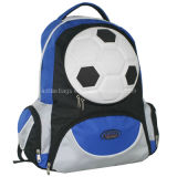 Soccer Backpack (AX-09SB01)