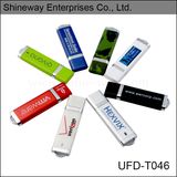 USB Flash Disk (UFD-T046)