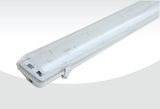 Tri-Proof Light -2*28W