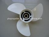 Marine Parts