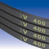 Air Condition Belt with SGS Certificated