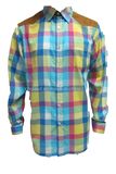 Mens Shirts (1403)