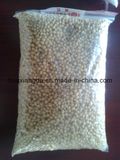 Diammonium Phosphate Fertilizer DAP18-46-0