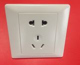 Wall Sockets