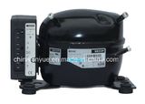 Bd35f 12V/24V DC Compressor for Car Fridge