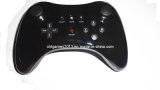 Wireless for Wii U Game Controller/Game Accessory (SP7001)