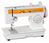 Household (Domestic) Mini Sewing Machine (LD8974))