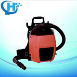 1000W Backpack Vacuum Cleaner (BXC2A)