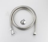 Stainless Steel Shower Hose (F07)