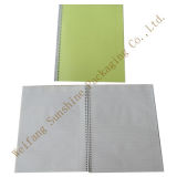 Notebook (NO. SUNSHINE000211)